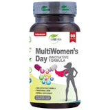 Nutra Best Bulgaria