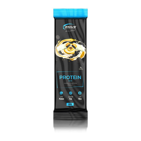 Nutra Best Bulgaria