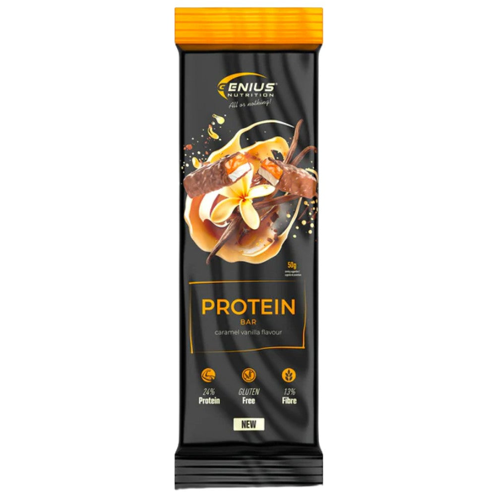 Nutra Best Bulgaria