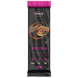 Nutra Best Bulgaria