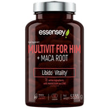 Nutra Best Bulgaria