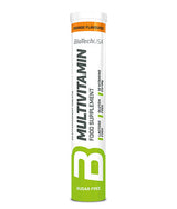 Nutra Best Bulgaria