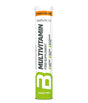 Nutra Best Bulgaria