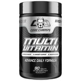 Nutra Best Bulgaria