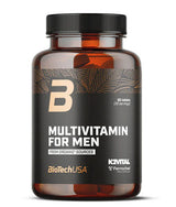 Nutra Best Bulgaria