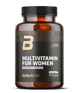 Nutra Best Bulgaria