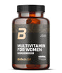 Nutra Best Bulgaria