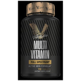 Nutra Best Bulgaria
