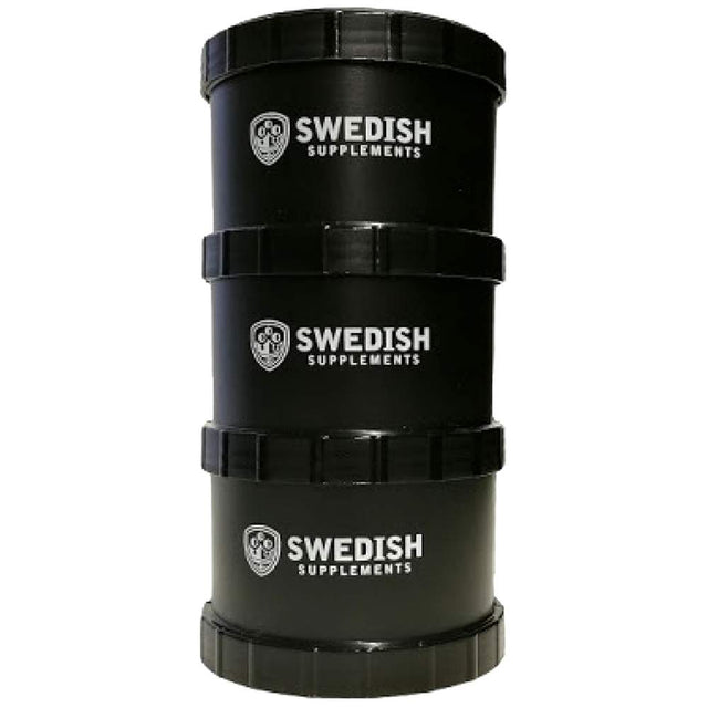 Multivitamin for Women / 60tabs.  SWEDISH Supplements - Nutra Best Bulgaria