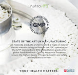 Nutra Best Bulgaria