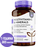 Nutra Best Bulgaria