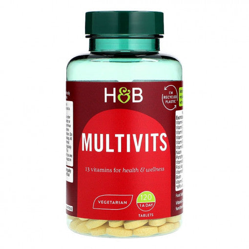 Nutra Best Bulgaria