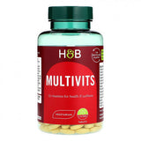 Nutra Best Bulgaria