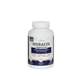Nutra Best Bulgaria