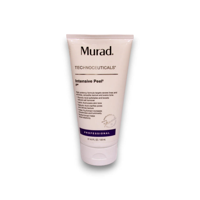 Murad, Technoceuticals, Exfoliating, Peeling Lotion, 120 ml  Murad - Nutra Best Bulgaria