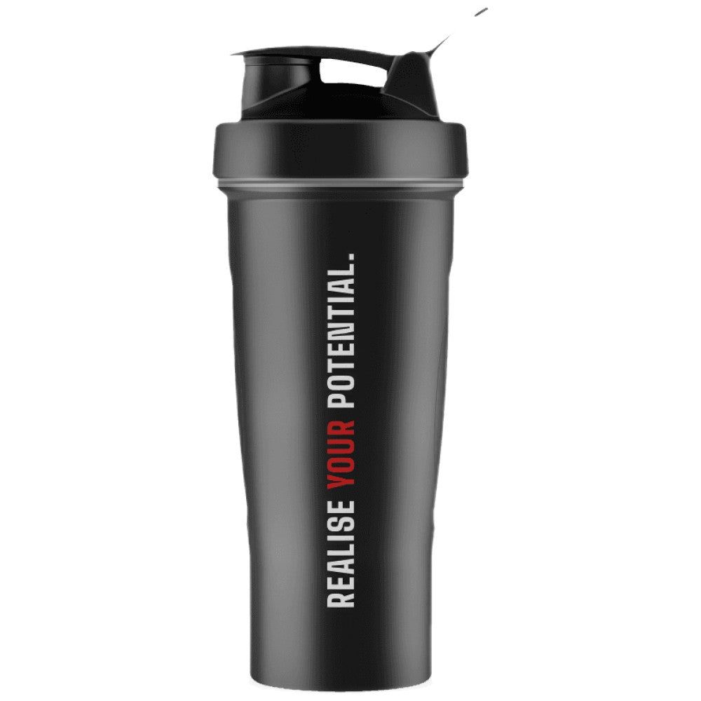 Nutra Best Bulgaria