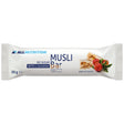 Nutra Best Bulgaria