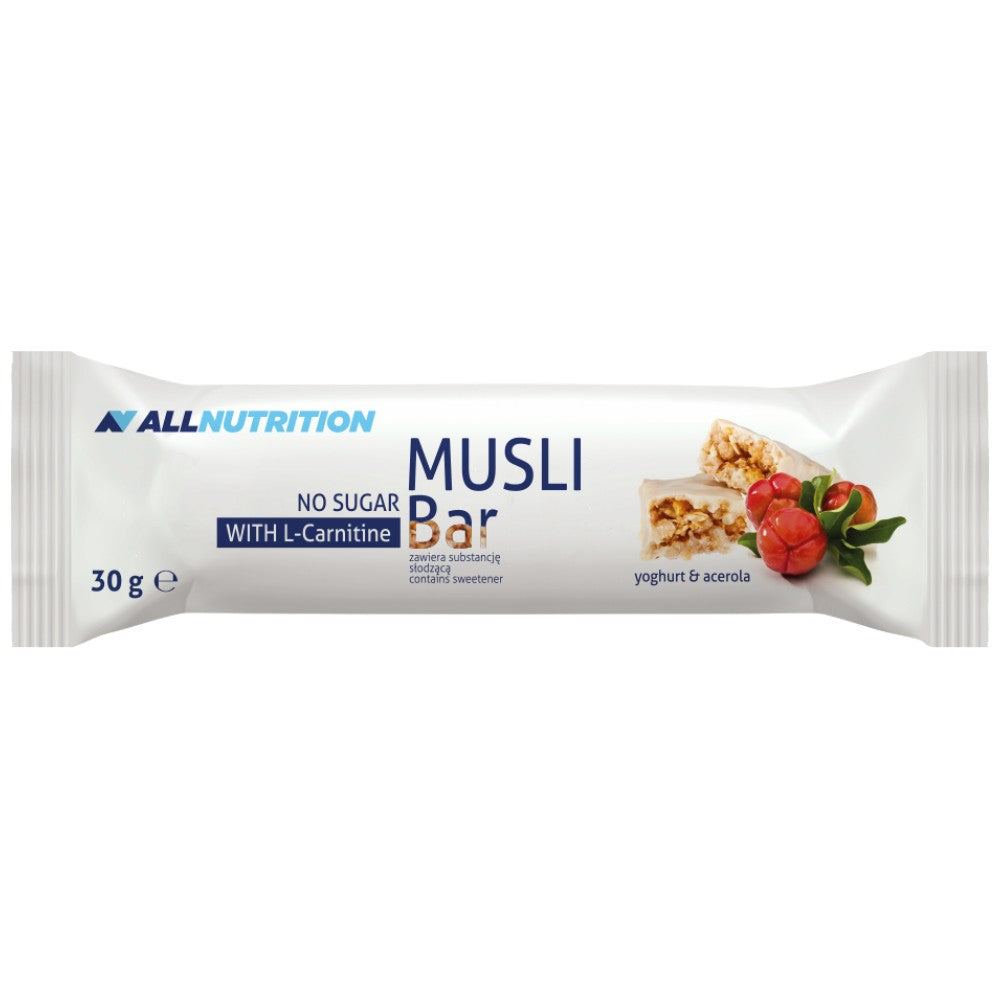 Nutra Best Bulgaria