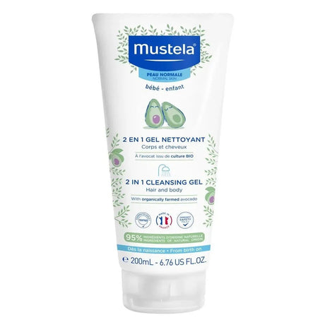Nutra Best Bulgaria