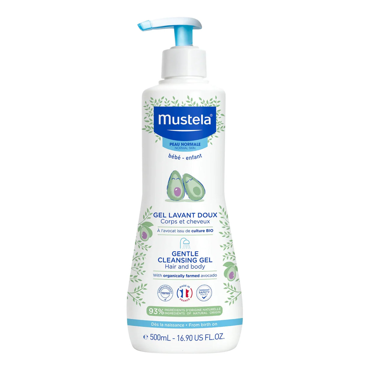 Nutra Best Bulgaria