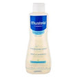 Nutra Best Bulgaria