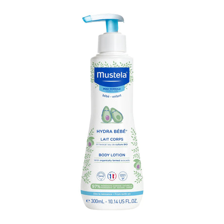 Nutra Best Bulgaria