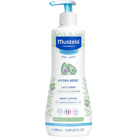 Nutra Best Bulgaria