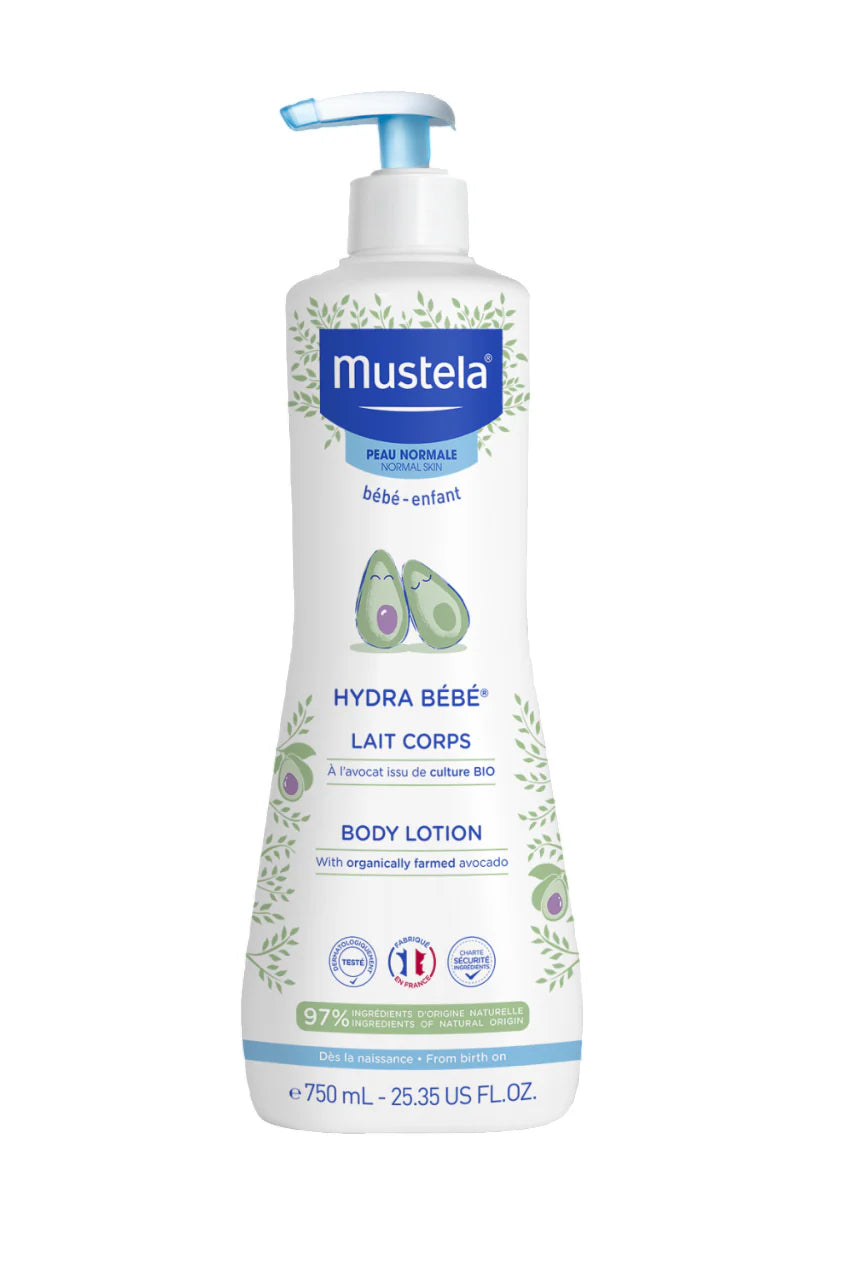 Nutra Best Bulgaria
