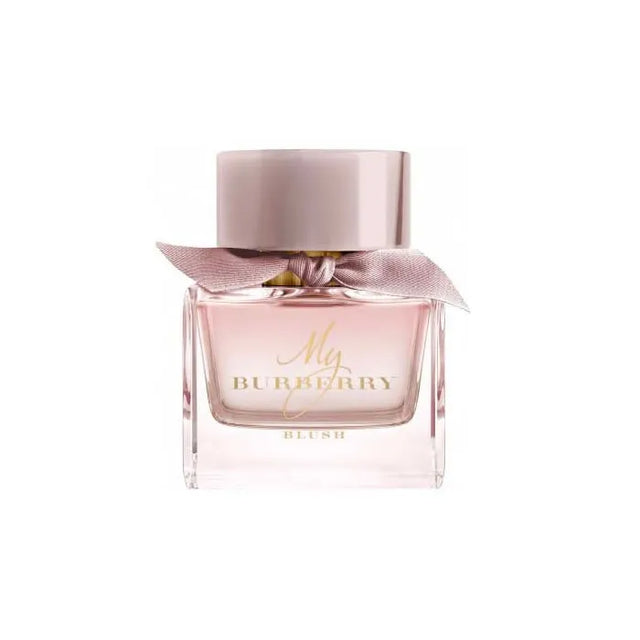 My Burberry Blush Eau De Perfume Spray 50ml  BURBERRY - Nutra Best Bulgaria