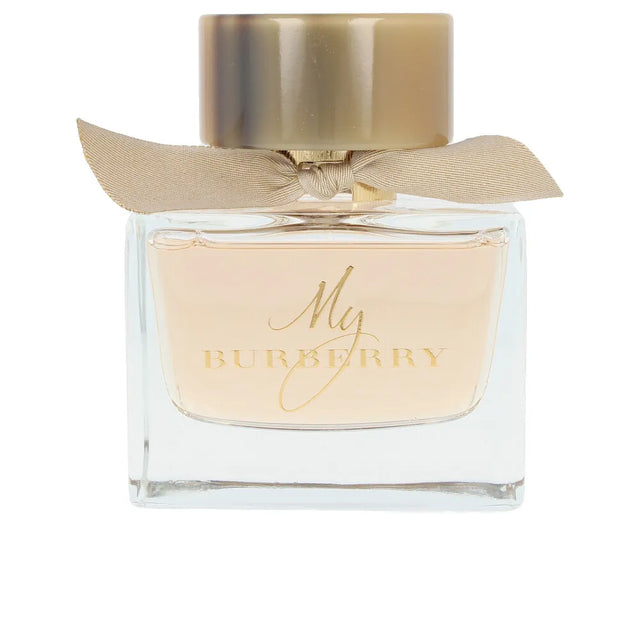 My Burberry Eau De Perfume Spray 90ml  BURBERRY - Nutra Best Bulgaria