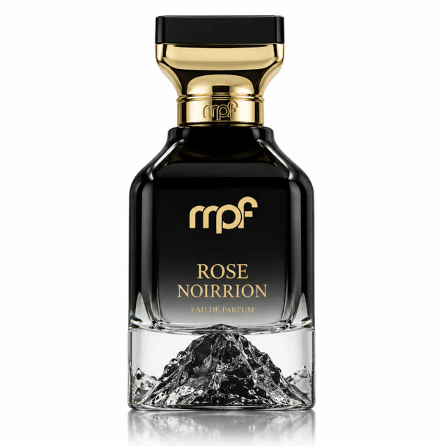 My Perfumes – Rose Bourbon 100ml  My Perfumes - Nutra Best Bulgaria