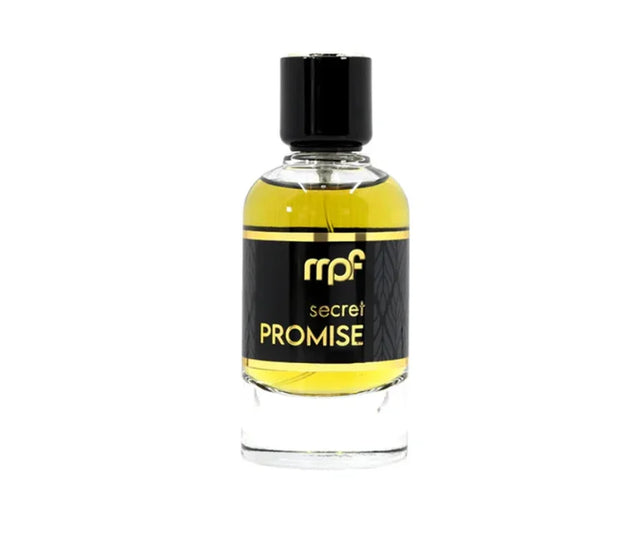 My Perfumes – Secret Promise 100ml  My Perfumes - Nutra Best Bulgaria