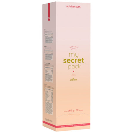 Nutra Best Bulgaria