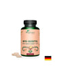 Nutra Best Bulgaria