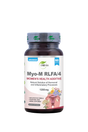 Nutra Best Bulgaria