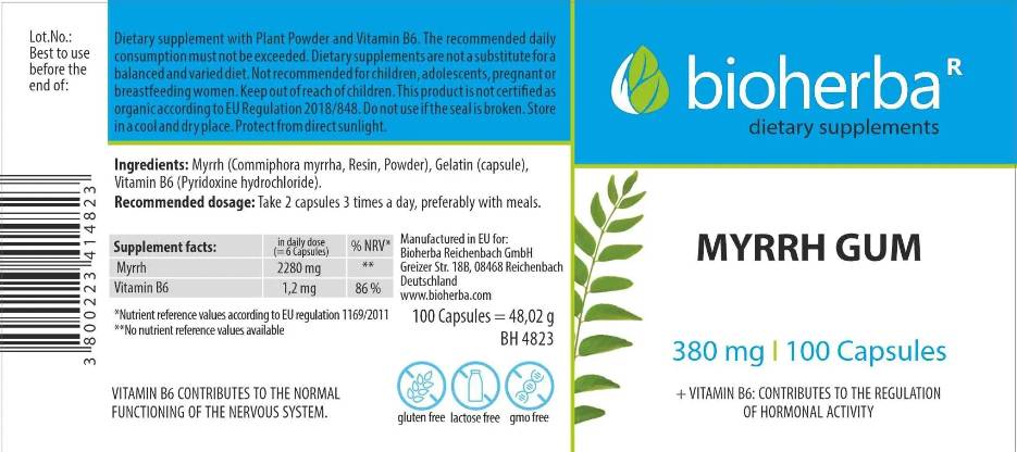 Nutra Best Bulgaria