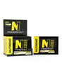 Nutra Best Bulgaria