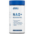 Nutra Best Bulgaria