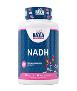 Nutra Best Bulgaria