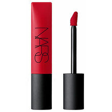 NARS - Air Matte Lip Color 7,5 ml  NARS - Nutra Best Bulgaria