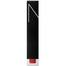 NARS - Air Matte Ultra Lip Tint - Tekutá rtěnka 5,5 ml  NARS - Nutra Best Bulgaria