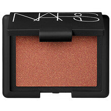 NARS - Blush 4,8 g  NARS - Nutra Best Bulgaria
