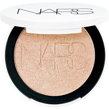 NARS - Light Reflecting Powder Luminizer - Rozjasňující pudr 6 g  NARS - Nutra Best Bulgaria