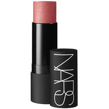 NARS - The Multiple Stick  NARS - Nutra Best Bulgaria