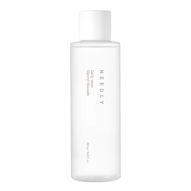 NEEDLY - Daily Toner, 250ml  Needly - Nutra Best Bulgaria