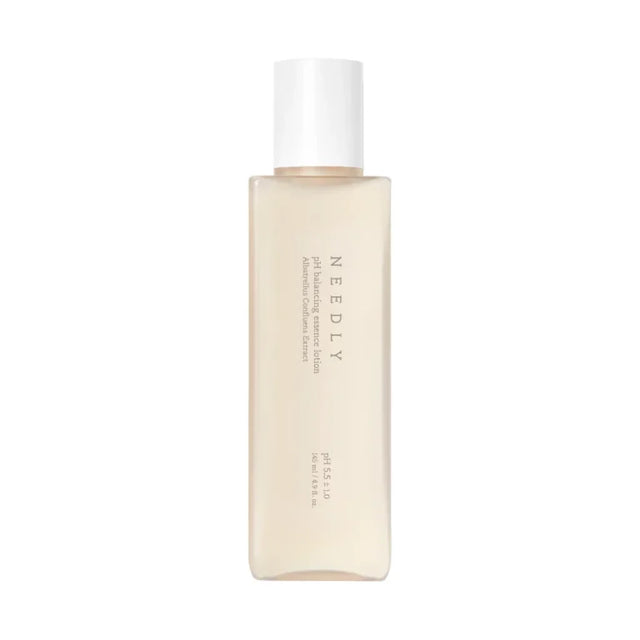 NEEDLY - PH Balancing Essence Lotion, 145ml  Needly - Nutra Best Bulgaria