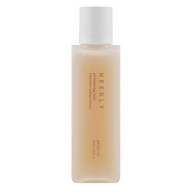 NEEDLY pH Balancing Toner 145 ml  Needly - Nutra Best Bulgaria