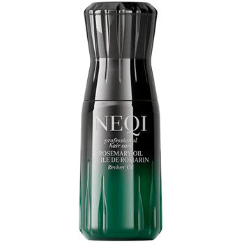 NEQI - Rosemary Oil Reviver Oil - hair oil - 75ml - Feel You