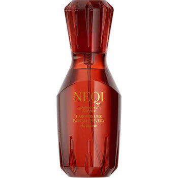 NEQI - The Blossom Hair Perfume - 75ml  NEQI - Nutra Best Bulgaria