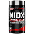 Nutra Best Bulgaria